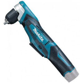 Máy khoan góc dùng pin Makita DA331DZ 10.8V Máy khoan góc dùng pin Makita DA331DZ 10.8V